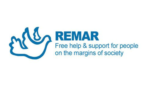 Remar UK